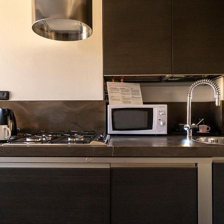 Italianway - Riva Di Reno 47 Apartment Bologna Ngoại thất bức ảnh